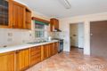 Property photo of 6 Elaine Crescent West Hobart TAS 7000