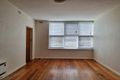 Property photo of 2/62-64 Mentone Parade Mentone VIC 3194