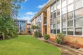 Property photo of 2/62-64 Mentone Parade Mentone VIC 3194