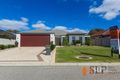 Property photo of 16 Longview Way The Vines WA 6069