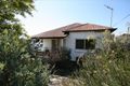 Property photo of 4 Railway Avenue Crestwood NSW 2620