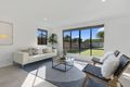 Property photo of 20 Magnolia Place Carseldine QLD 4034