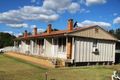 Property photo of 7 Glen Street Warren NSW 2824