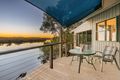 Property photo of 5A Childe Street Byron Bay NSW 2481