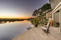 Property photo of 5A Childe Street Byron Bay NSW 2481