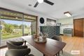 Property photo of 106 Pell Street Howlong NSW 2643