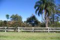 Property photo of 137 Tadmore Road Cranebrook NSW 2749