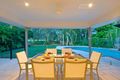Property photo of 16 Lytham Court Twin Waters QLD 4564