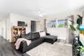 Property photo of 23 Bateman Street Deception Bay QLD 4508