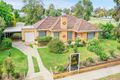 Property photo of 61 Lowry Street Rochester VIC 3561
