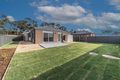 Property photo of 11 Poppethead Road Jackass Flat VIC 3556
