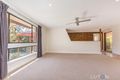 Property photo of 36 Macnaughton Street Higgins ACT 2615