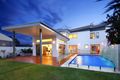 Property photo of 1 Loch Lomond Crescent Burraneer NSW 2230