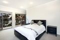 Property photo of 1 Loch Lomond Crescent Burraneer NSW 2230