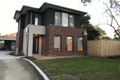 Property photo of 66 Edward Street Langwarrin VIC 3910