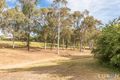 Property photo of 90 Belconnen Way Page ACT 2614