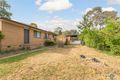 Property photo of 90 Belconnen Way Page ACT 2614
