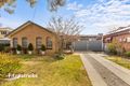 Property photo of 47 Huthwaite Street Mount Austin NSW 2650
