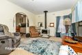 Property photo of 47 Huthwaite Street Mount Austin NSW 2650