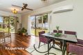 Property photo of 47 Huthwaite Street Mount Austin NSW 2650
