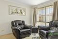 Property photo of 19/6 Bridal Crescent Kenwick WA 6107