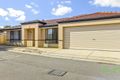 Property photo of 19/6 Bridal Crescent Kenwick WA 6107