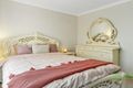 Property photo of 19/6 Bridal Crescent Kenwick WA 6107
