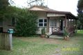 Property photo of 262 Torquay Terrace Torquay QLD 4655
