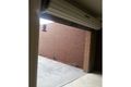 Property photo of 1/4 Wyndcliffe Way Roxburgh Park VIC 3064