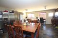 Property photo of 57 Shakespeare Close Oberon NSW 2787