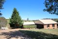 Property photo of 57 Shakespeare Close Oberon NSW 2787