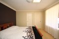 Property photo of 57 Shakespeare Close Oberon NSW 2787