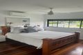 Property photo of 11 Valley Drive Caboolture QLD 4510