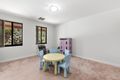 Property photo of 11A Young Street Melville WA 6156