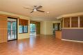 Property photo of 37 Northlakes Drive Elanora QLD 4221