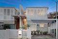 Property photo of 32A Owen Street North Bondi NSW 2026