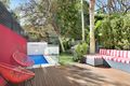 Property photo of 32A Owen Street North Bondi NSW 2026