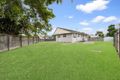 Property photo of 23 Bateman Street Deception Bay QLD 4508