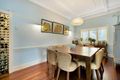 Property photo of 3 Wansey Road Randwick NSW 2031