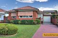 Property photo of 54 Highclere Avenue Banksia NSW 2216