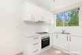 Property photo of 1/4 Leisure Close Macquarie Park NSW 2113