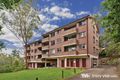 Property photo of 1/4 Leisure Close Macquarie Park NSW 2113