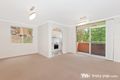 Property photo of 1/4 Leisure Close Macquarie Park NSW 2113