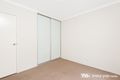 Property photo of 1/4 Leisure Close Macquarie Park NSW 2113