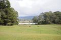Property photo of 16 Edward Road Wandin North VIC 3139