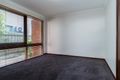 Property photo of 3/4 Balmer Street Brunswick VIC 3056
