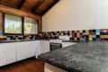 Property photo of 3/4 Balmer Street Brunswick VIC 3056