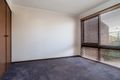 Property photo of 3/4 Balmer Street Brunswick VIC 3056