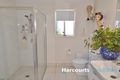 Property photo of 97/39-89 Gordon Young Drive South West Rocks NSW 2431