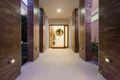 Property photo of 15 Central Avenue St Lucia QLD 4067